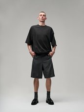 画像13: MAGIC STICK  XENON Volare Tech Overshirt (13)