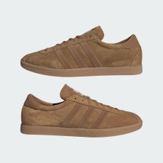 画像7: adidas Originals  タバコ / TOBACCO (7)