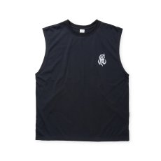 画像1: CALEE  MULTI FUNCTION LOGO N/S TEE (1)