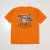 Orange__SOrange__