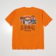 Orange__SOrange__