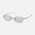 Silver/Mint__SMint__