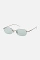 Silver/Mint__SMint__