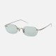 Silver/Mint__SMint__