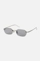 Silver/Lt.Gray__SGray__