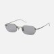Silver/Lt.Gray__SGray__