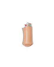 画像6: MASSES  LEATHER LIGHTER CASE (6)