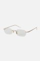 Gold/Clear__SClear__
