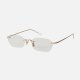 Gold/Clear__SClear__