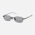 Matte Black/Lt.Gray__SLtGray__