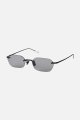 Matte Black/Lt.Gray__SLtGray__