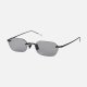 Matte Black/Lt.Gray__SLtGray__