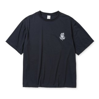 CALEE(キャリー)Tシャツ