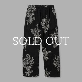 70726f647563742f32303235303632