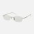Silver/Clear__SClear__