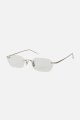 Silver/Clear__SClear__