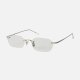 Silver/Clear__SClear__