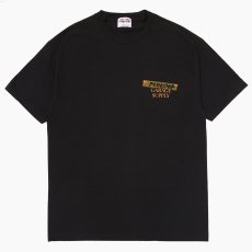 画像5: PORKCHOP GARAGE SUPPLY  NOTHING CHANGES TEE (5)