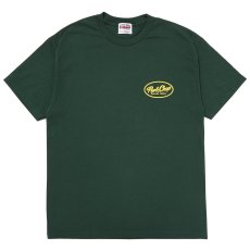 画像15: PORKCHOP GARAGE SUPPLY  PCGS BLOCK TEE (15)