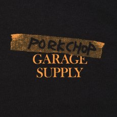 画像7: PORKCHOP GARAGE SUPPLY  NOTHING CHANGES TEE (7)