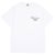 WHITE__SWHITE__