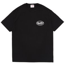 画像7: PORKCHOP GARAGE SUPPLY  PCGS BLOCK TEE (7)