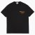 BLACK__SBLACK__