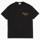 BLACK__SBLACK__