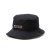 BLACK / C