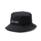 BLACK / C