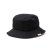 BLACK / A