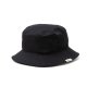 BLACK / A
