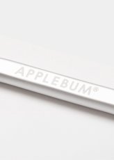 画像3: APPLEBUM  Logo Carabiner (3)