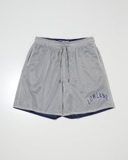 画像5: RADIALL  LOWLANE - REVERSIBLE EASY SHORTS (5)