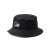 BLACK / B