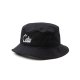 BLACK / B