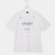 White__SWhite__