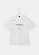 White__SWhite__