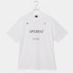 White__SWhite__