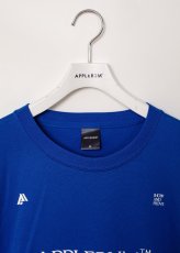 画像22: APPLEBUM  Logo Dry T-shirt (22)