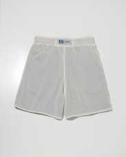 画像4: RADIALL  LOWLANE - REVERSIBLE EASY SHORTS (4)