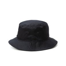 画像4: CALEE  EMBROIDERY CALEE BUCKET HAT (4)