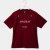 Burgundy__SBurgundy__