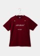 Burgundy__SBurgundy__