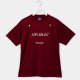 Burgundy__SBurgundy__