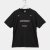 Black__SBlack__