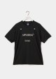 Black__SBlack__
