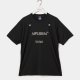 Black__SBlack__