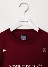 画像17: APPLEBUM  Logo Dry T-shirt (17)