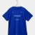 Cobalt Blue__SCobalt__